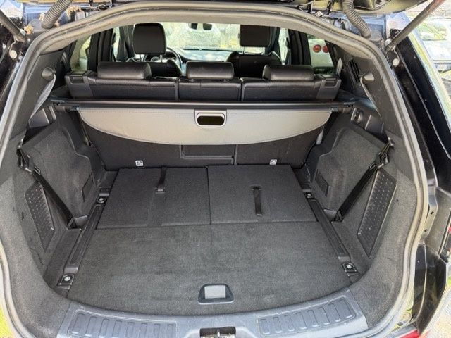 Land Rover Discovery Sport D150 S AWD — zdjęcie 9