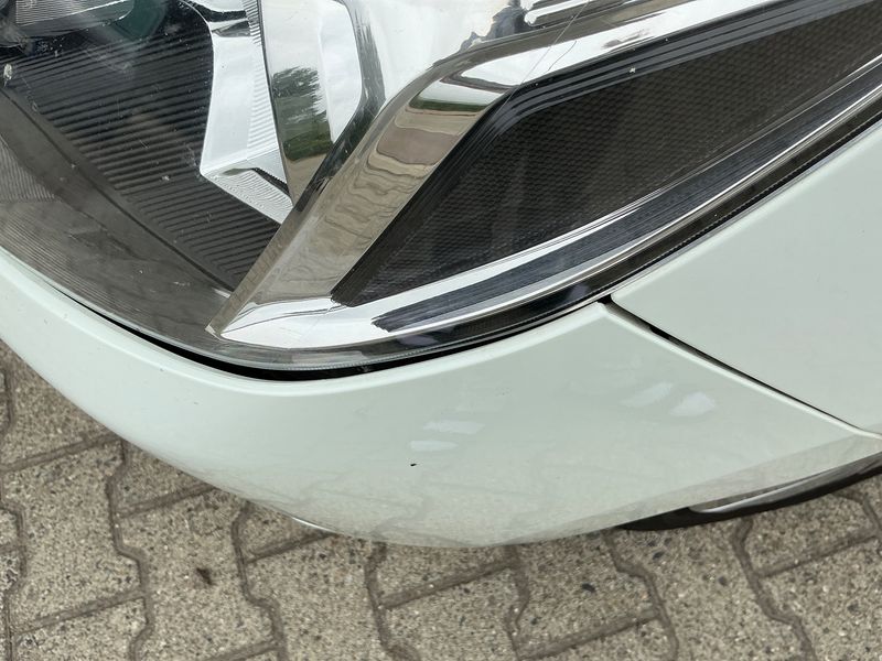 Mitsubishi Space Star 1.0 Basis 2020 – снимка 33