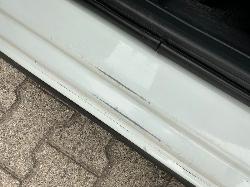 Mitsubishi Space Star 1.0 Basis 2020 – снимка 22