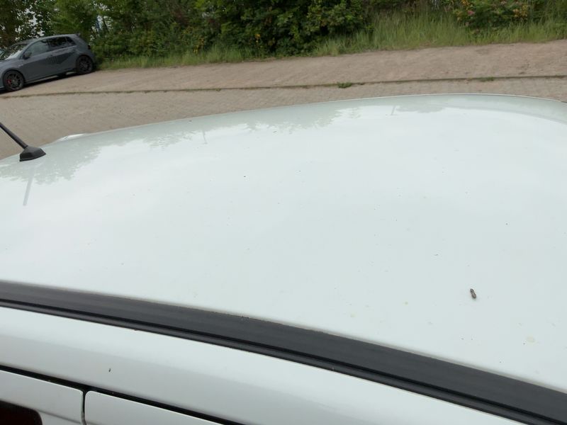 Mitsubishi Space Star 1.0 Basis 2020 – снимка 13