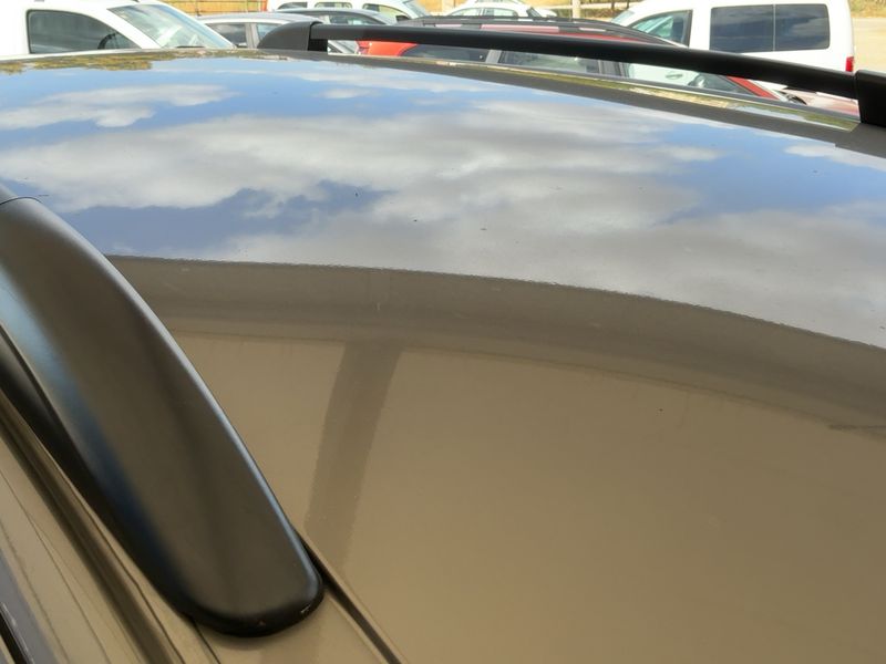 Peugeot Partner 1.6 Blue-HDi Outdoor 2017 – снимка 13
