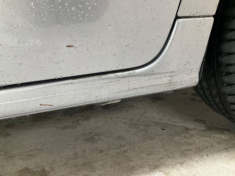 Citroen Berlingo 1.6 Blue-HDi Selection 2016 – снимка 23