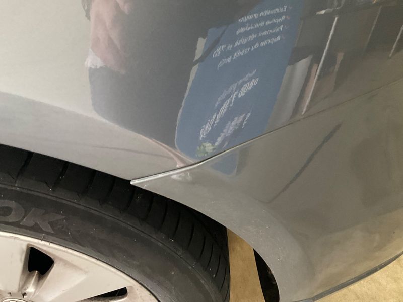 Audi Q5 2.0 TFSI Hybrid quattro Avus 2012 – снимка 33