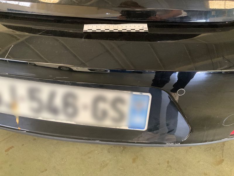 Volkswagen Beetle 2.0 TDI Sport 2014 – снимка 30