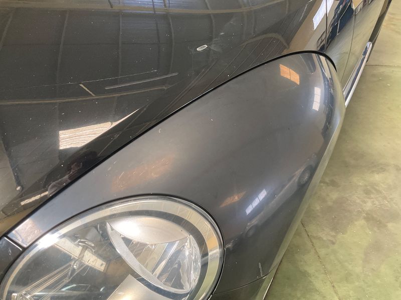 Volkswagen Beetle 2.0 TDI Sport 2014 – снимка 26