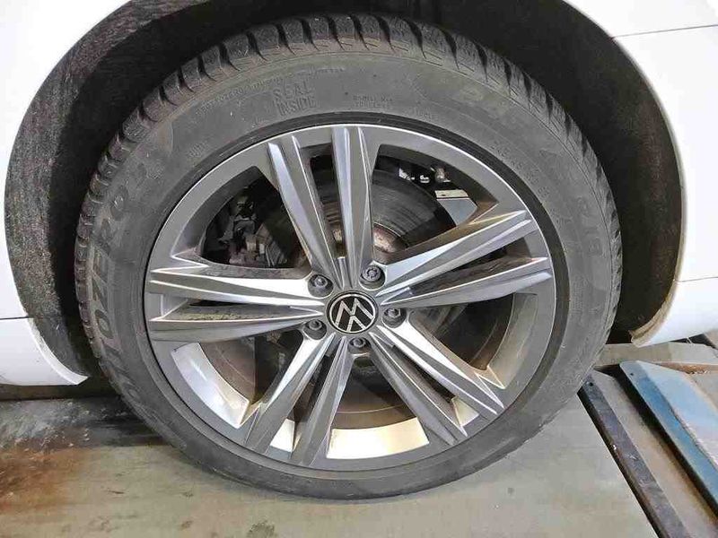 Volkswagen Arteon Shooting Brake 1.4 eHybrid R-Line — zdjęcie 23