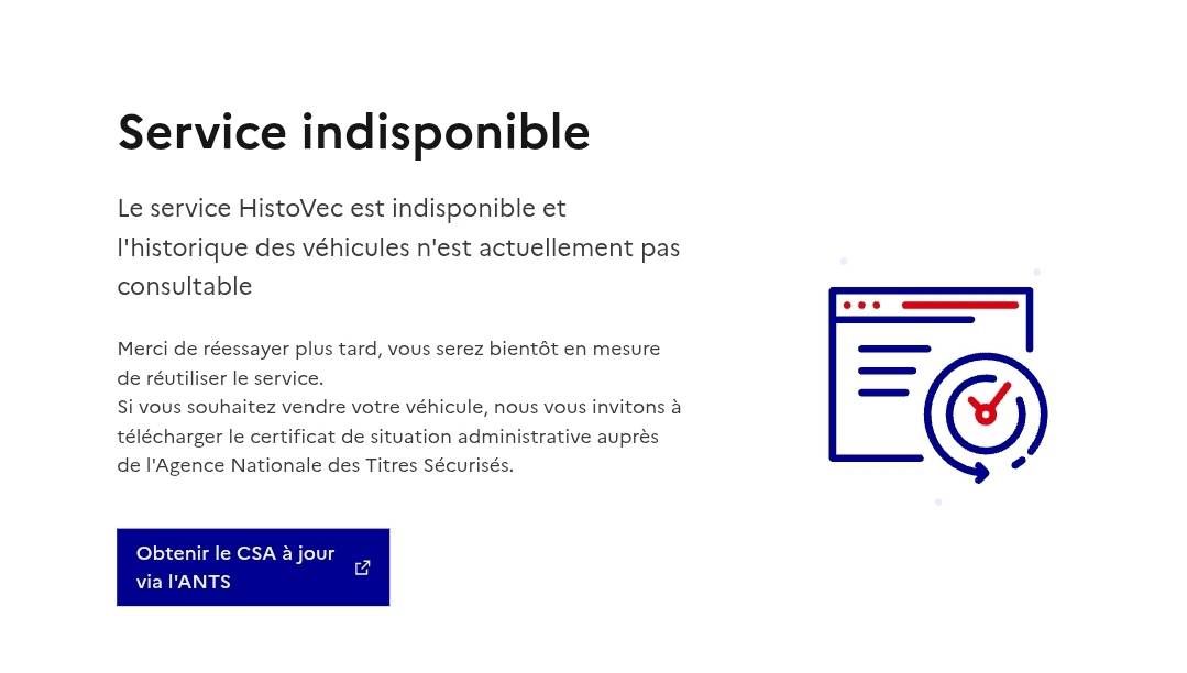 Citroen C3 d'occasion