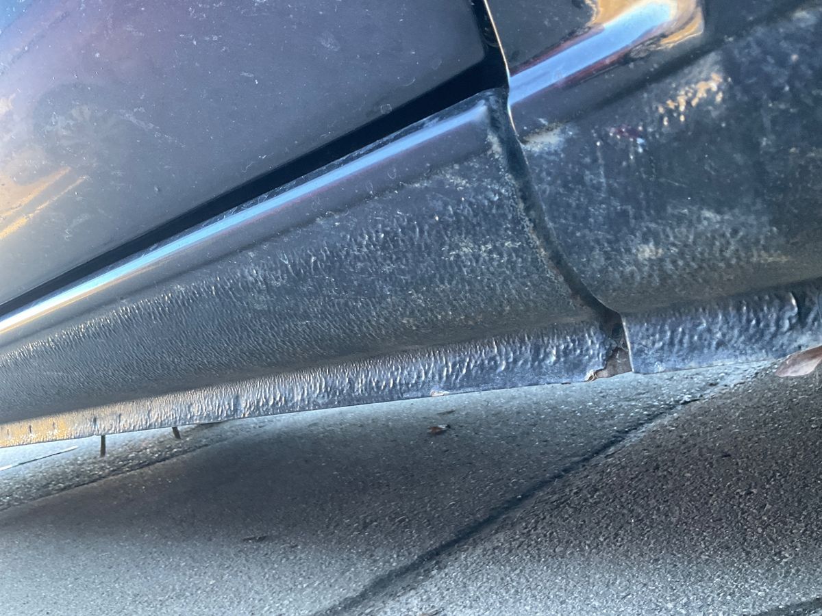 Mercedes-Benz Vito 2017 — photo 27
