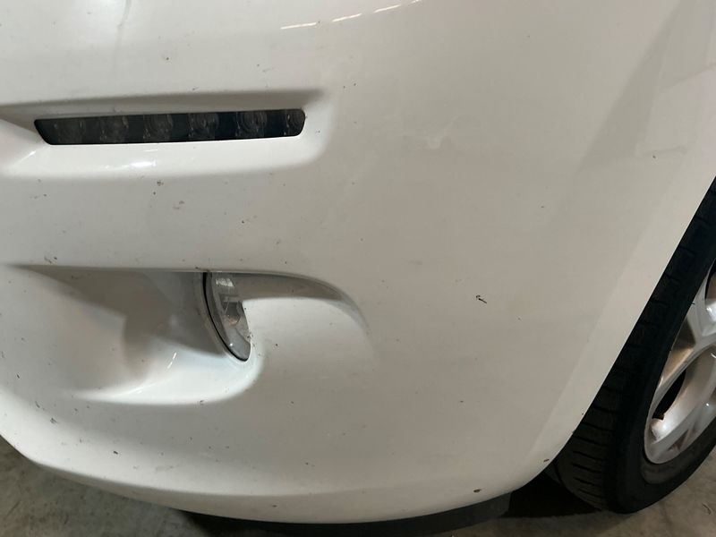 Citroen C3 1.2 e-VTi Collection 2015 – снимка 32