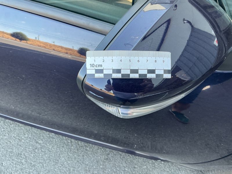 Peugeot 208 1.5 Blue-HDi Active 2018 – снимка 23