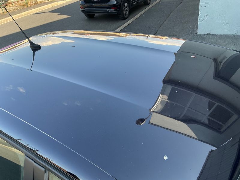 Peugeot 208 1.5 Blue-HDi Active 2018 – снимка 13