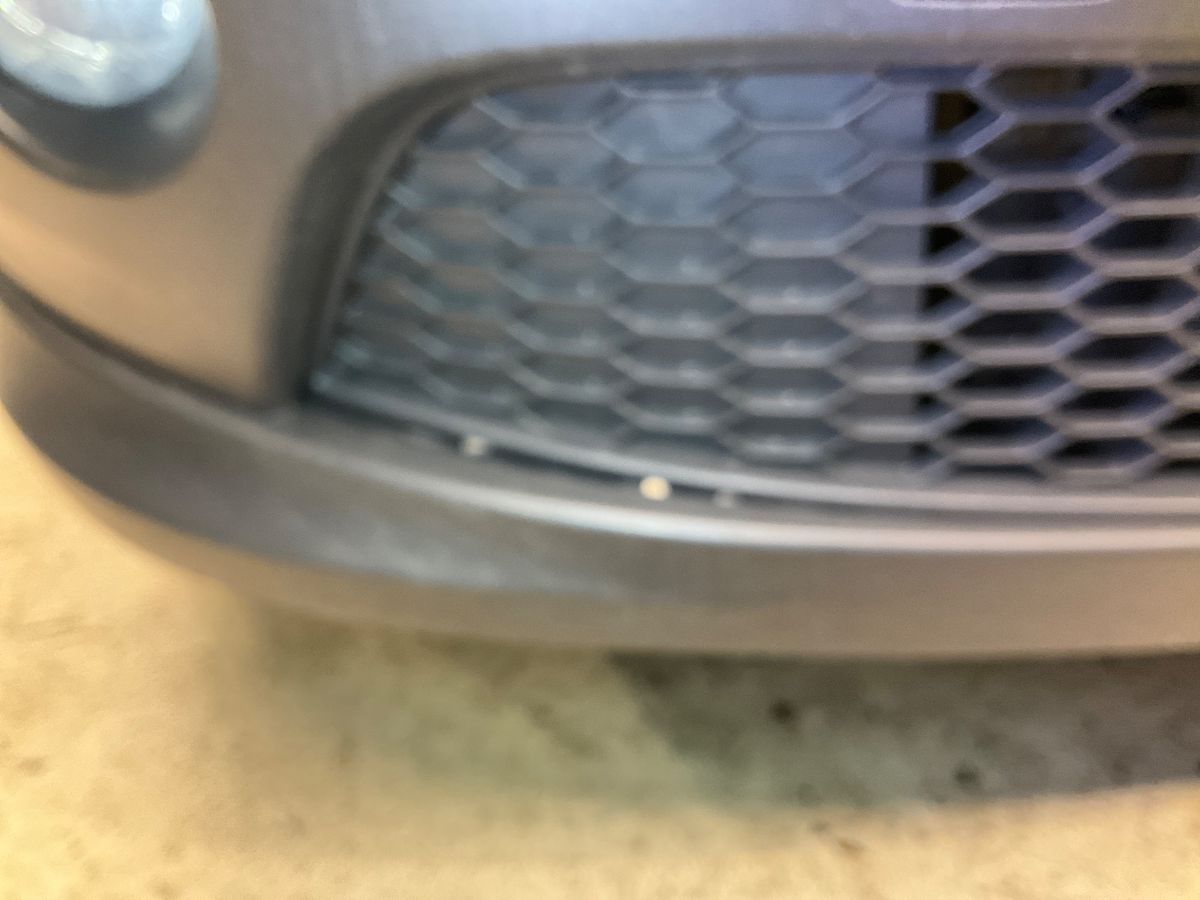 Renault Trafic 2020 — photo 3