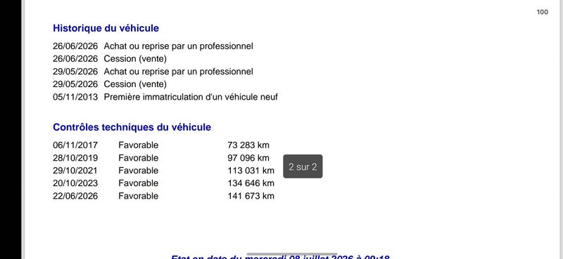 Renault Zoe electric drive 43 kW Zen — zdjęcie 19