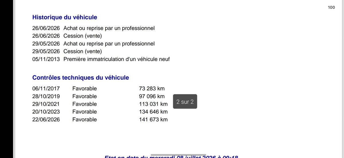 Renault Zoe electric drive 43 kW Zen