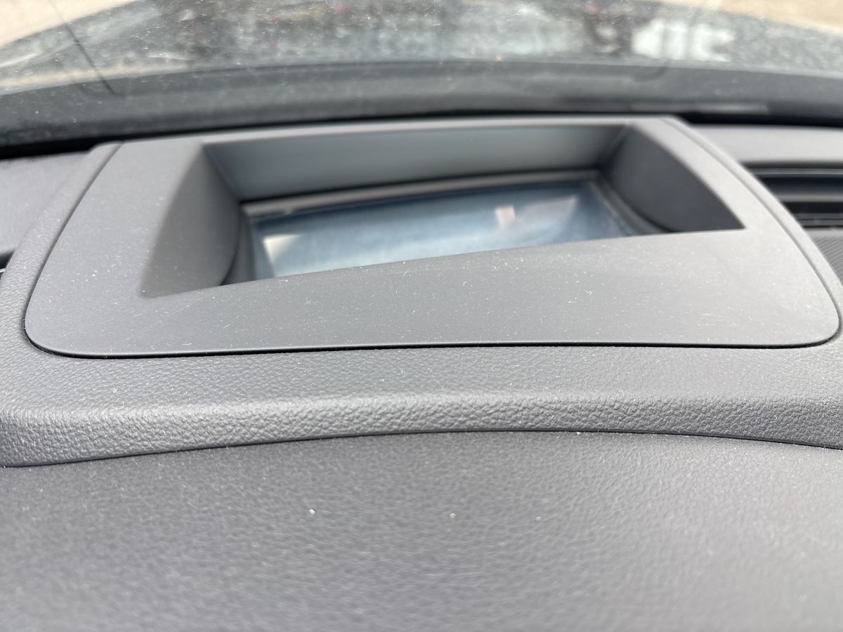 Audi A6 d'occasion