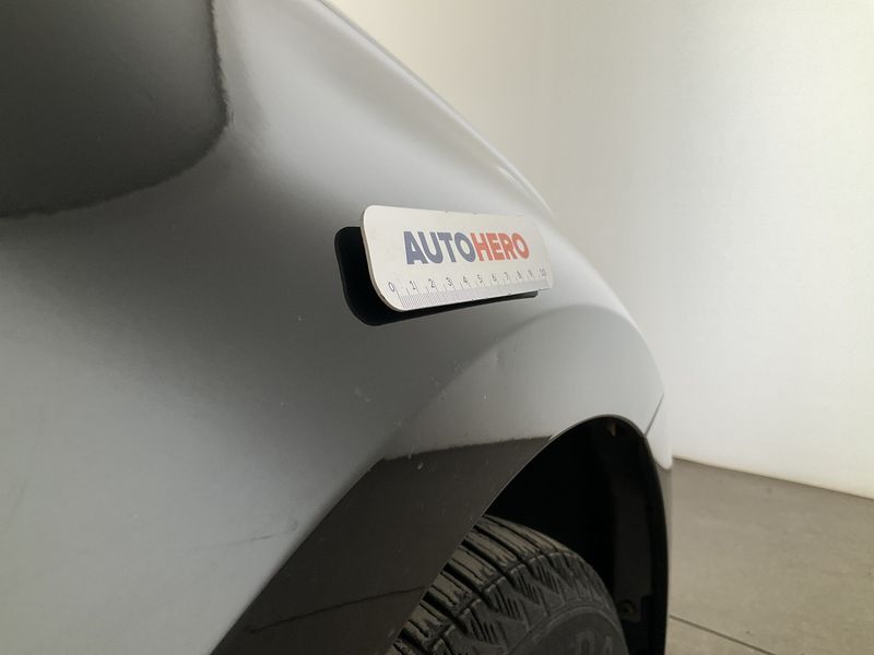 Volkswagen Golf VII 1.0 TSI Trendline BlueMotion Tech 2018 – снимка 27