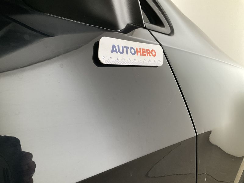 Volkswagen Golf VII 1.0 TSI Trendline BlueMotion Tech 2018 – снимка 36