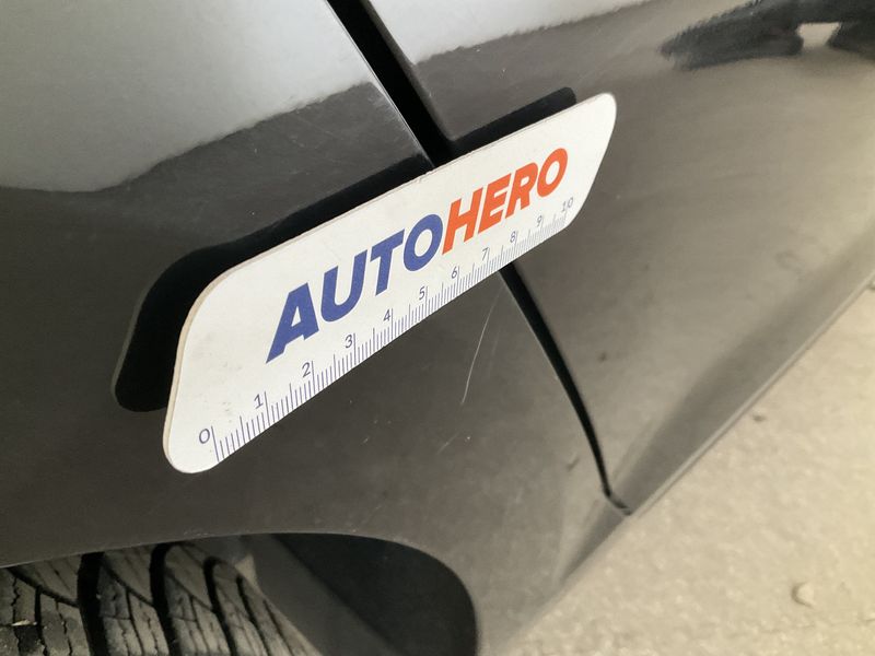 Volkswagen Golf VII 1.0 TSI Trendline BlueMotion Tech 2018 – снимка 33