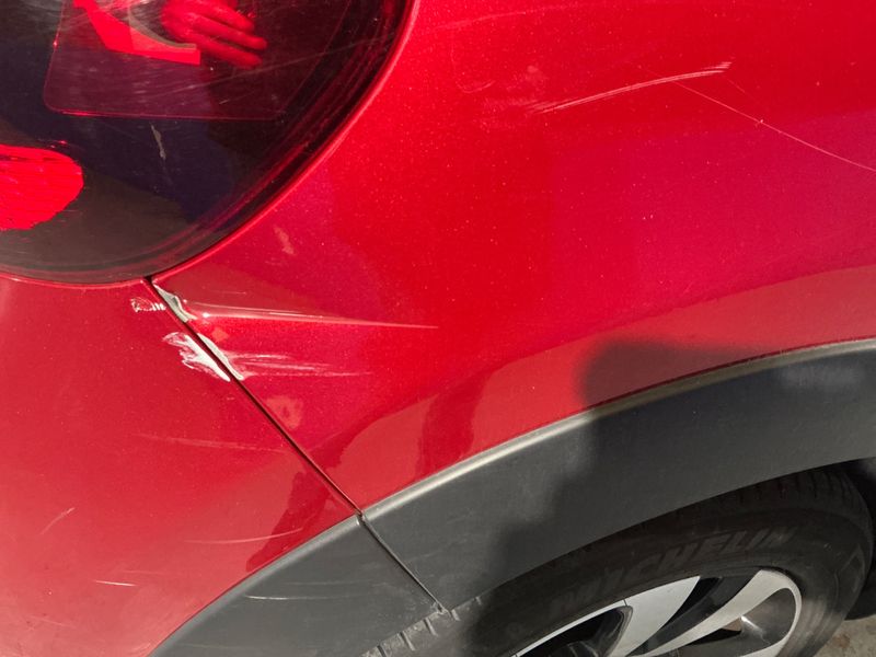 Citroen C3 1.2 PureTech Elle 2019 – снимка 22
