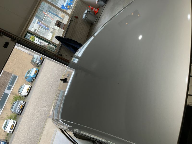 Volkswagen Golf VI 1.4 TSI Team 2010 – снимка 13