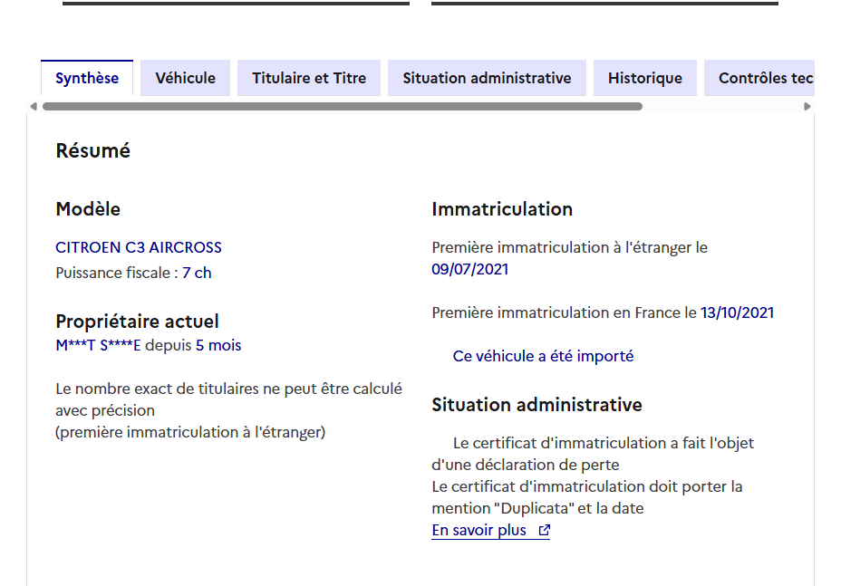 Citroen C3 Aircross 1.2 PureTech Shine