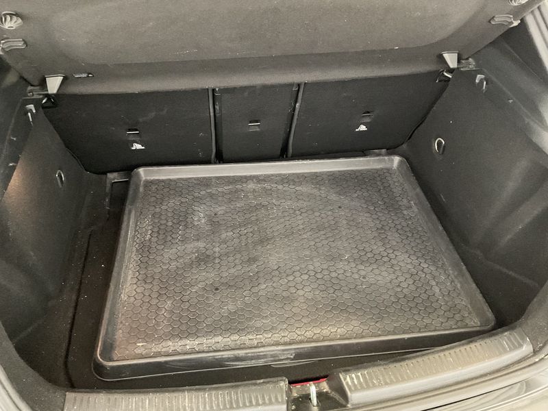 Mercedes-Benz A-Klasse A 180 Progressive — zdjęcie 10