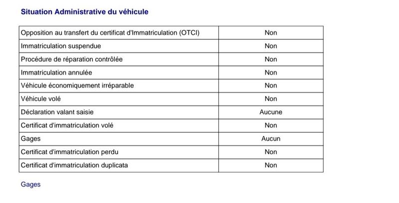 Renault Twingo 1.2 Rip Curl — zdjęcie 17