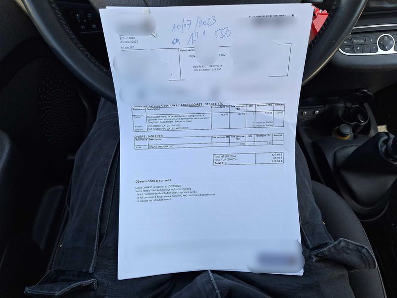 Renault Twingo 1.2 Rip Curl — zdjęcie 19