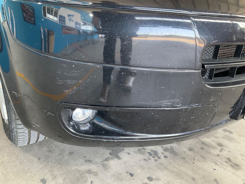 Volkswagen T5 Caravelle 2.5 TDI 2005 – снимка 35