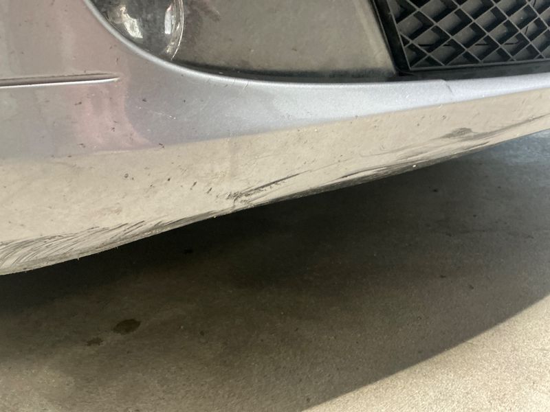 BMW 5er 520d 2008 – снимка 45