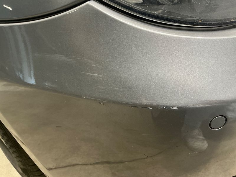 BMW 5er 520d 2008 – снимка 47
