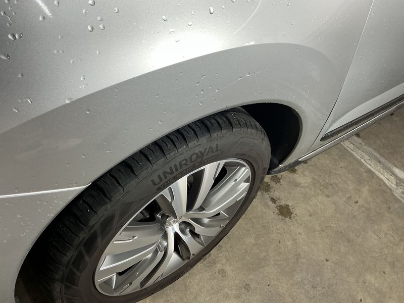Peugeot 3008 1.6 Blue-HDi Style 2017 – снимка 25