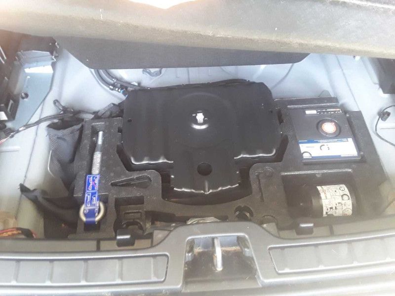 Volvo XC40 d'occasion