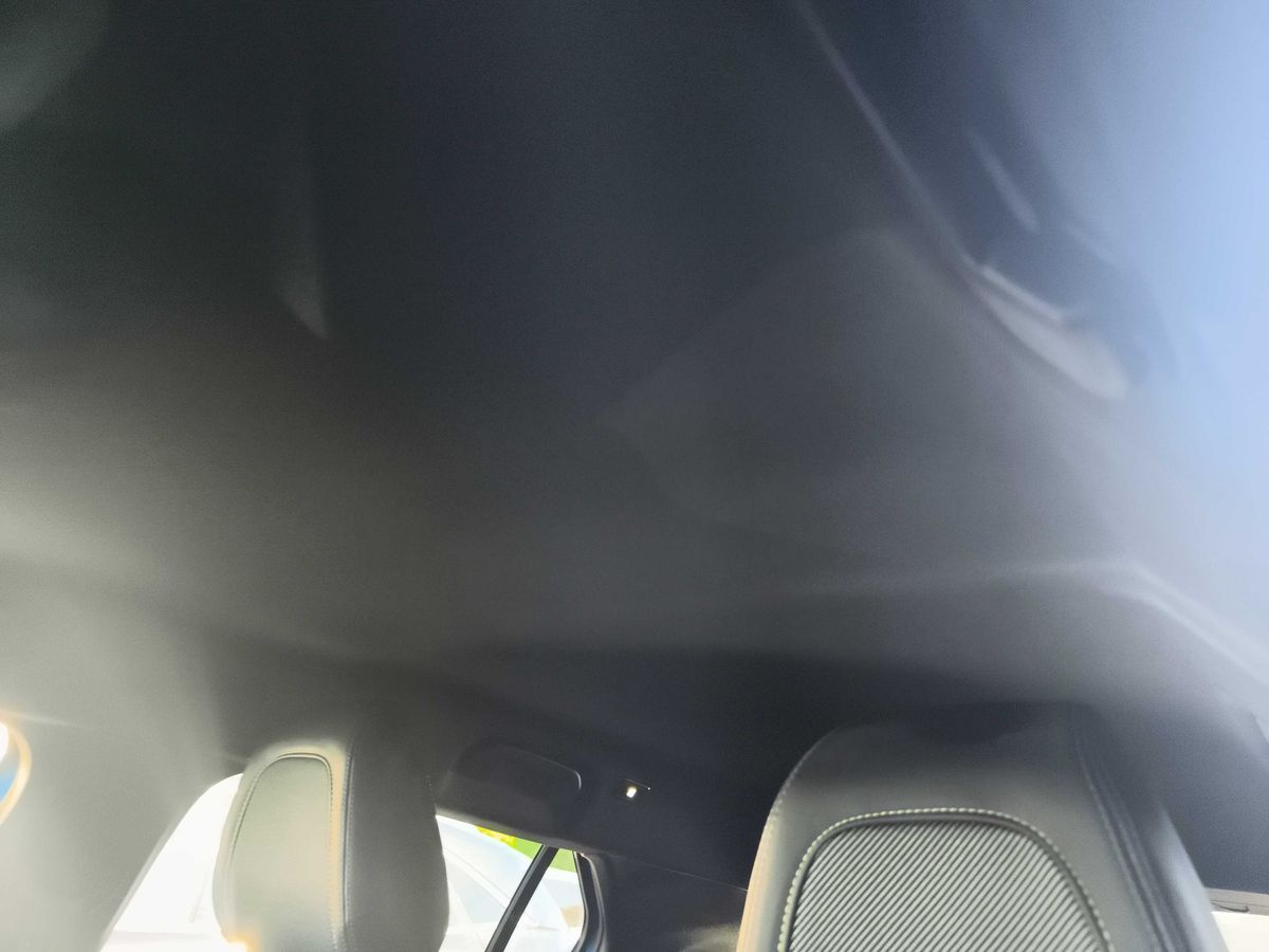 Peugeot 2008 d'occasion