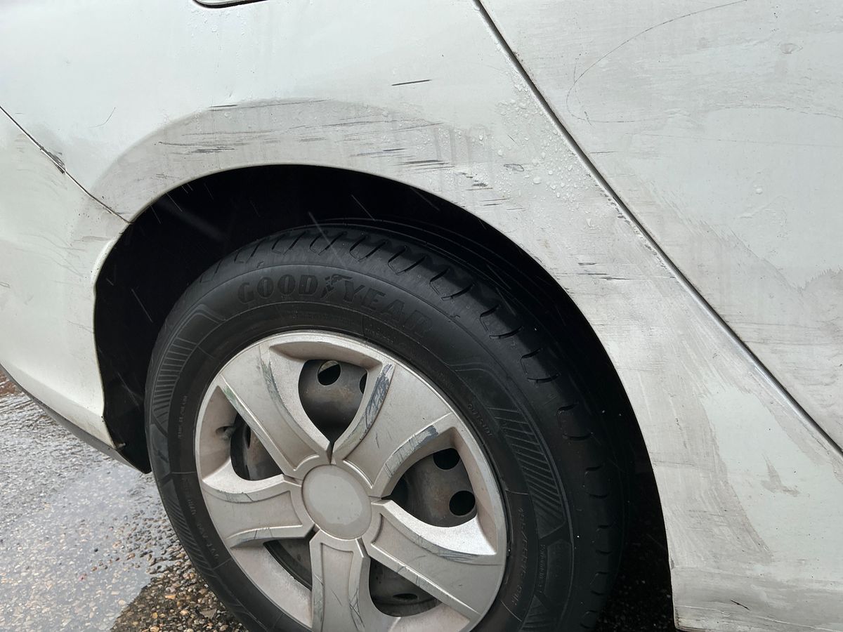 Fiat Tipo 2016 — photo 29