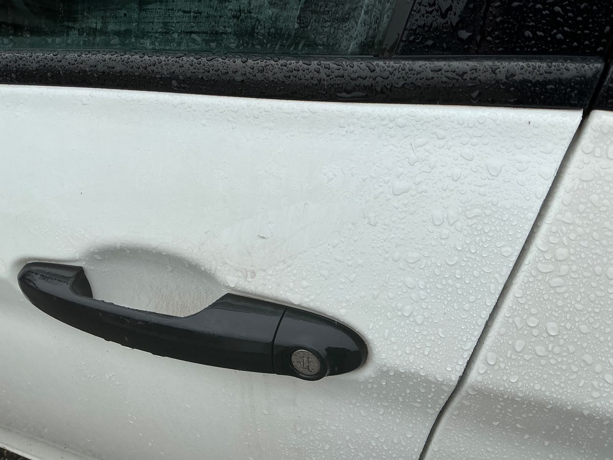 Fiat Tipo 2016 — photo 34