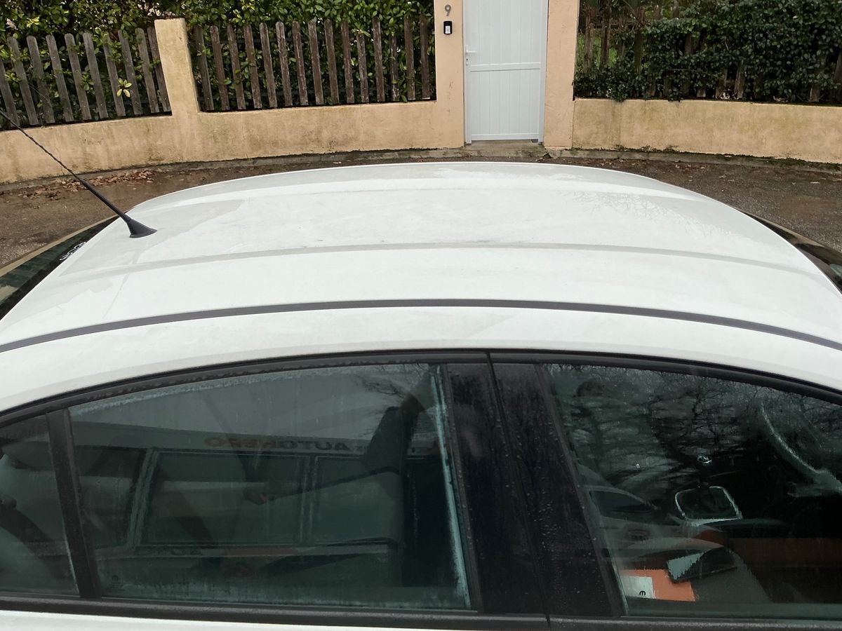 Fiat Tipo 2016 — photo 14