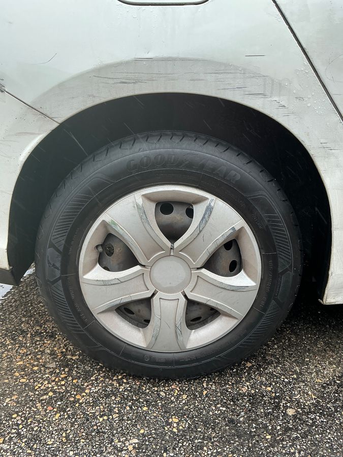Fiat Tipo 2016 — photo 10