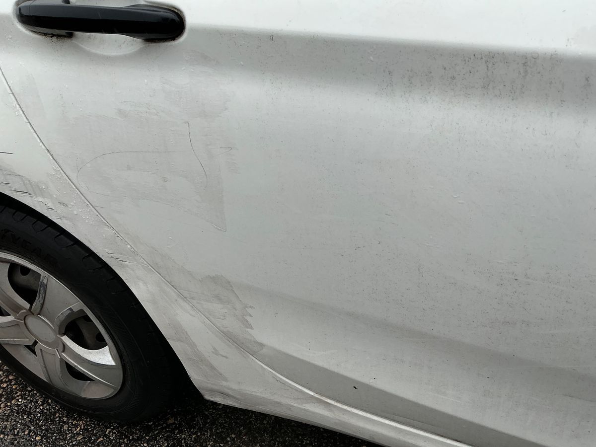 Fiat Tipo 2016 — photo 30