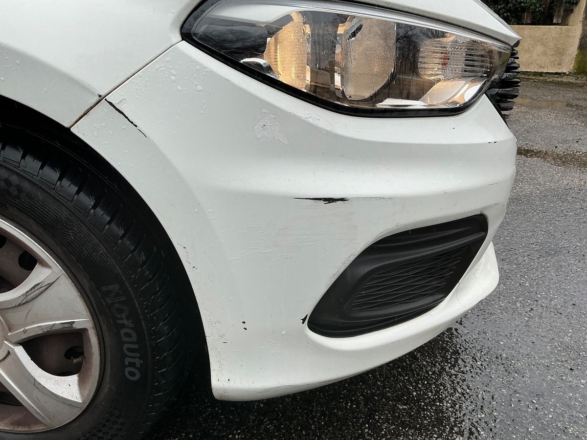 Fiat Tipo 2016 — photo 42