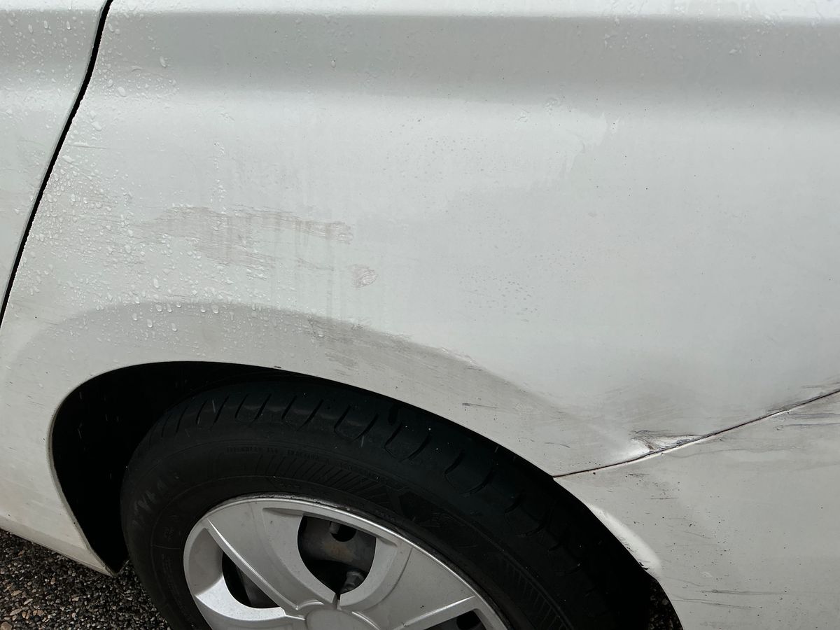 Fiat Tipo 2016 — photo 35