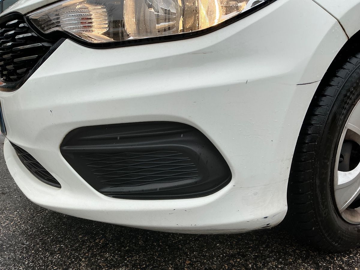 Fiat Tipo 2016 — photo 44