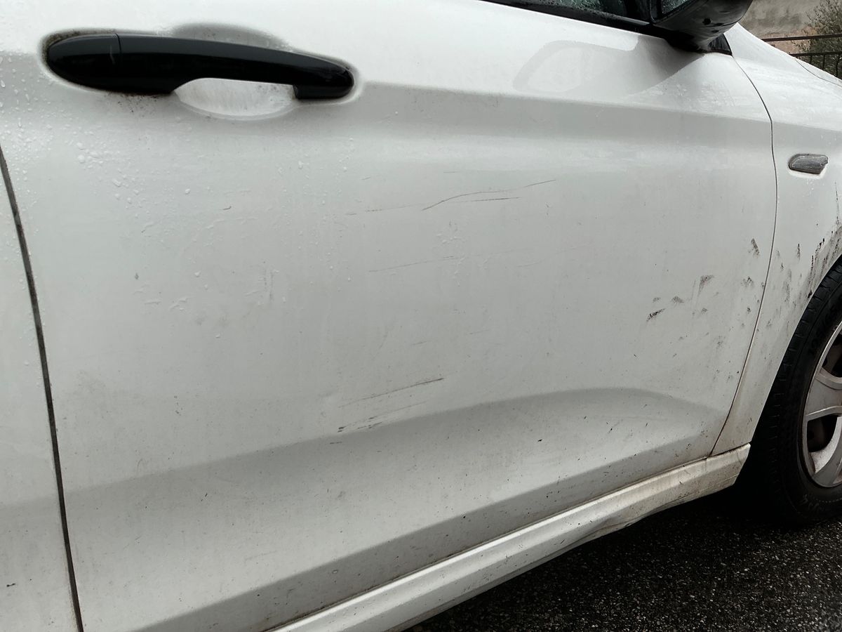 Fiat Tipo 2016 — photo 31