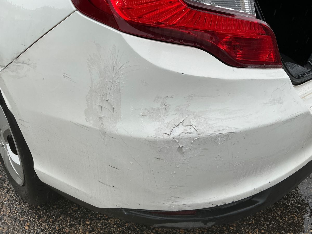 Fiat Tipo 2016 — photo 39