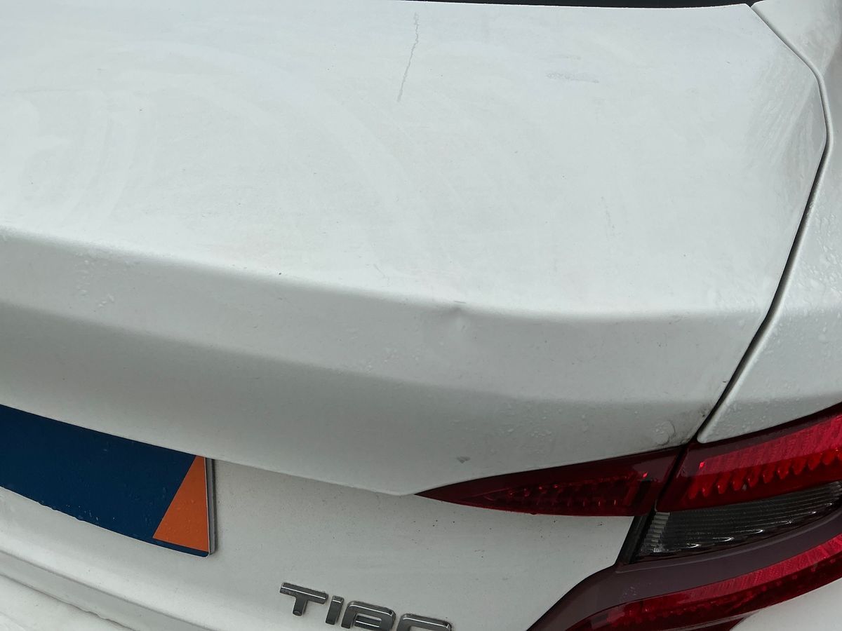 Fiat Tipo 2016 — photo 37