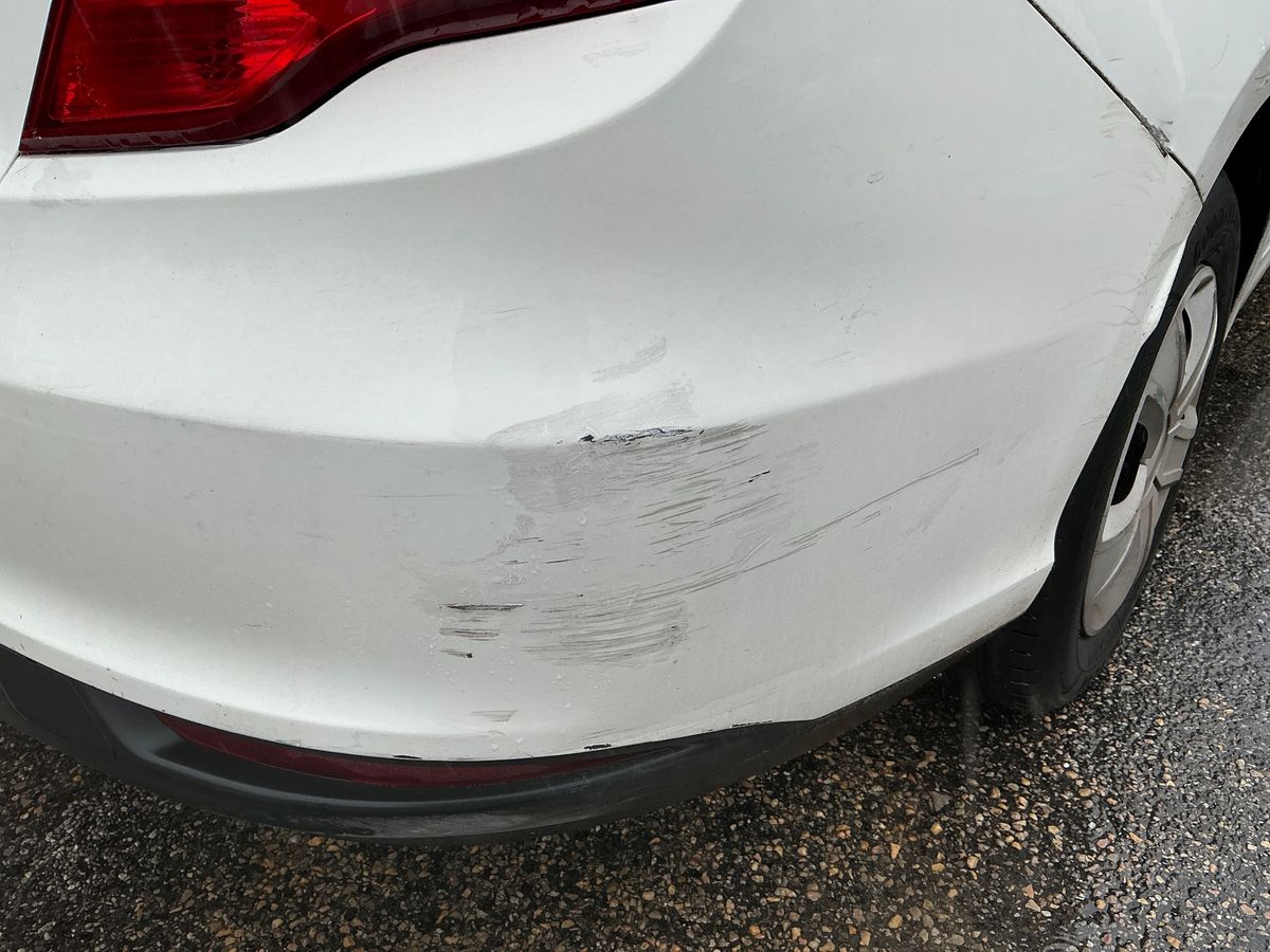 Fiat Tipo 2016 — photo 41