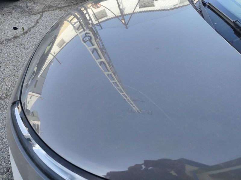 Citroen C4 Cactus 1.6 Blue-HDi Feel 2015 – снимка 37