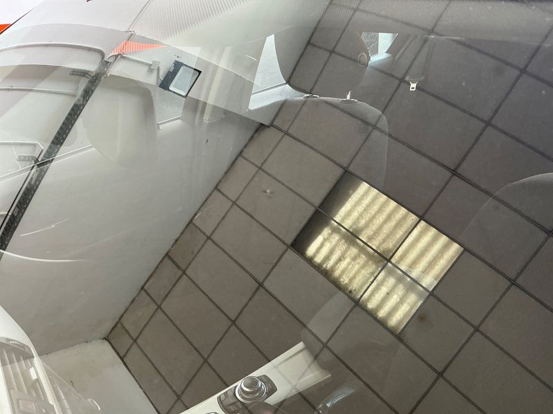 BMW 3er 318d 2014 – снимка 38