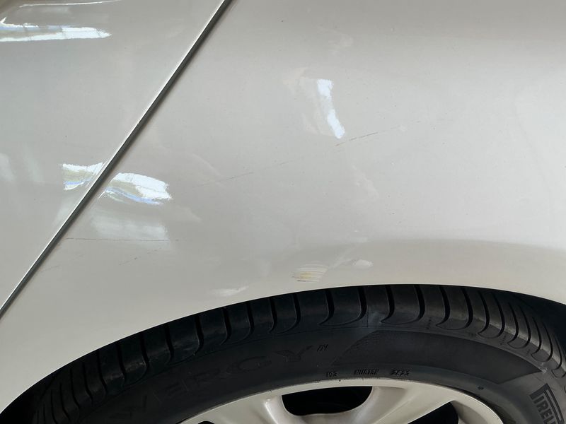 BMW 3er 318d 2014 – снимка 25