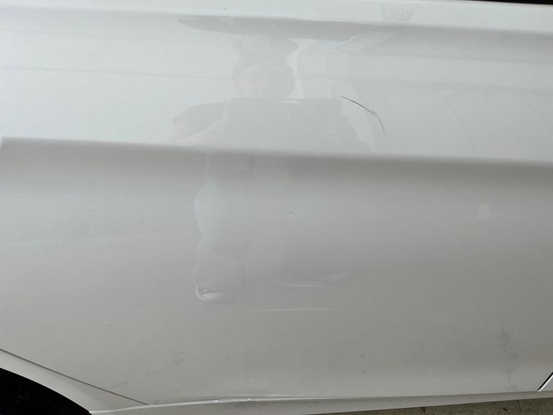 BMW 3er 318d 2014 – снимка 22
